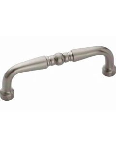 Amerock BP53006 Pull