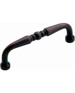 Amerock BP53006 Pull-Oil-Rubbed Bronze
