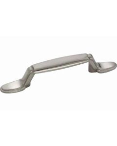 Amerock BP53007 Pull
