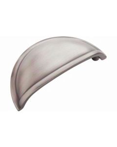 Amerock BP53010 Pull