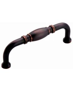 Amerock BP53013 Pull