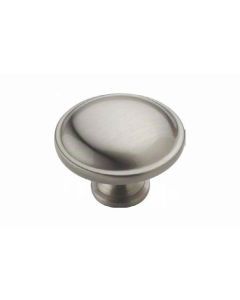 Amerock BP53015 Knob
