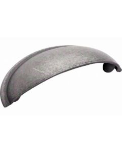 Amerock BP53019 Pull