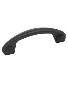Amerock BP53470 Pull
