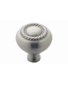 Amerock BP53471 Knob