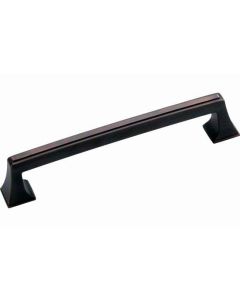Amerock BP53529 Pull