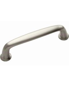 Amerock BP53702 Handle Pull