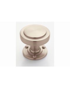 Amerock BP53710 Knob