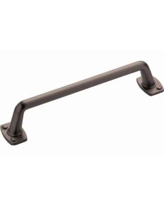 Amerock BP53713GPH Handle Pull