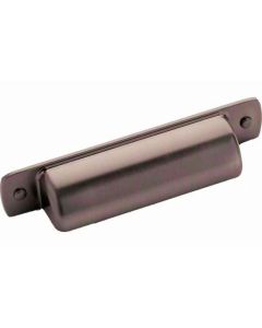 Amerock BP53715 Pull