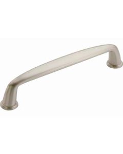 Amerock BP53802 Handle Pull