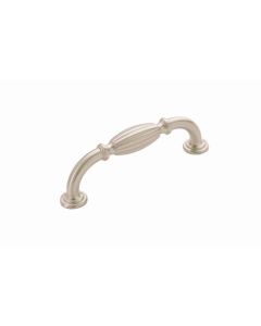 Amerock BP55223 Pull