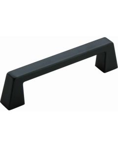 Amerock BP55276 Pull-Black Bronze