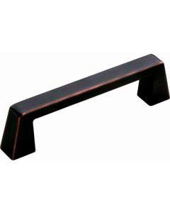 Amerock BP55276 Pull