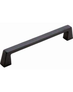 Amerock 55277 Handle Pull-Black Bronze