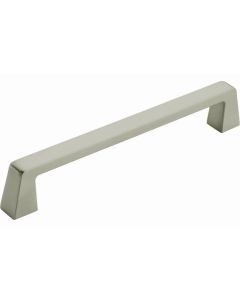 Amerock BP55278 Pull-Satin Nickel