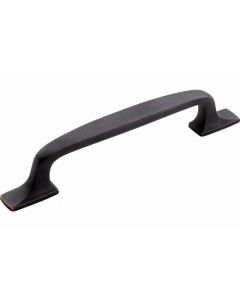 Amerock BP55317 Handle Pull