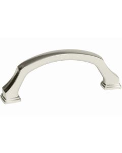 Amerock BP55343 Pull