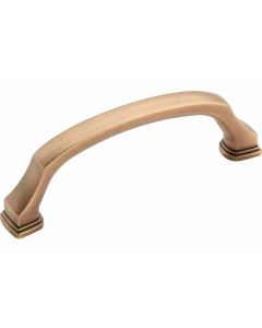 Amerock BP55344 Pull