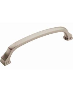 Amerock BP55347 Pull