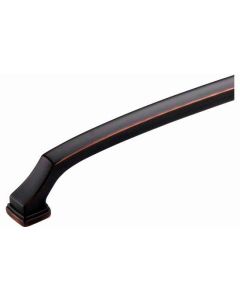 Amerock BP55347 Pull-Oil-Rubbed Bronze