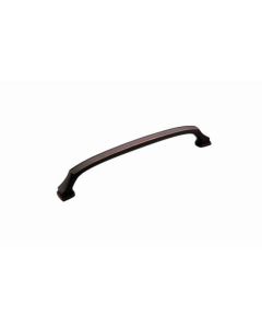 Amerock BP55349 Pull-Oil-Rubbed Bronze