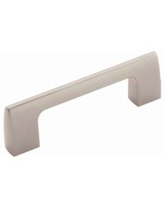 Amerock BP55364 Pull