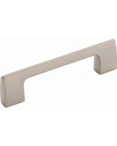 Amerock BP55365 Pull