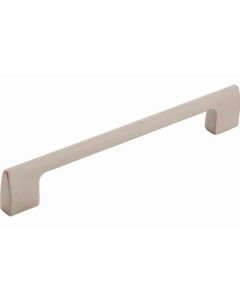Amerock BP55368 Pull-Graphite