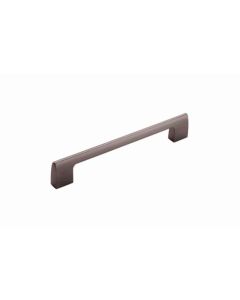 Amerock BP55368 Pull-Satin Nickel