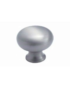 Amerock BP771 Knob