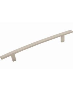 Amerock BP9362 Pull