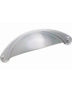 Amerock BP9365 Pull