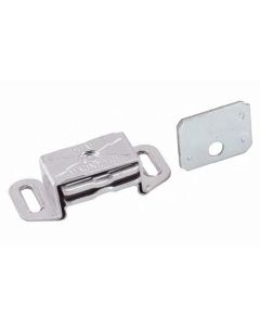 Amerock BP9783AL Magnetic Catch