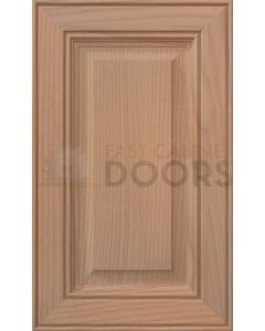 Brighton Cabinet Door-ALDR