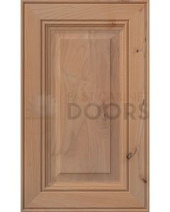 Brighton Cabinet Door-RKNA
