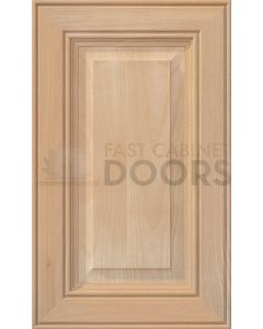 Brighton Cabinet Door