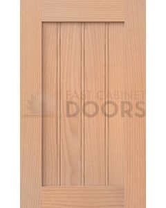 Camden Cabinet Door-ALDS