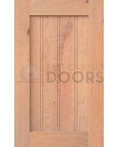 Camden Cabinet Door