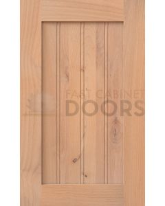 Camden Cabinet Door-RKNA