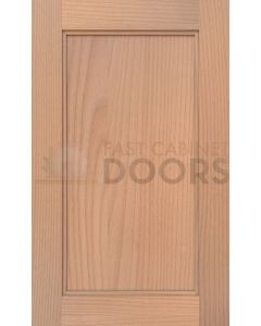 Campbell Cabinet Door