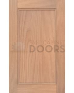 Campbell Cabinet Door-ALDS