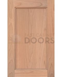 Sullivan Cabinet Door-CHER