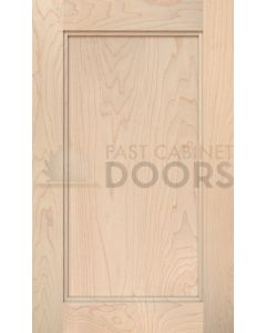 Sullivan Cabinet Door-MAPN