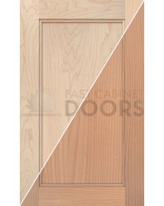 Campbell Cabinet Door-BIRA