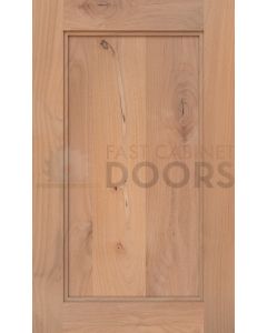 Campbell Cabinet Door-NALS