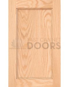 Sullivan Cabinet Door-ROAS