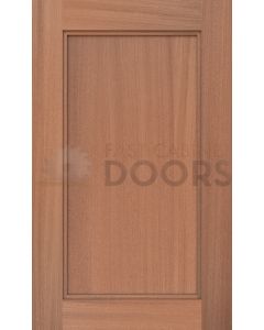 Campbell Cabinet Door-RSPL