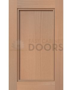 Cascade Cabinet Door-NALS