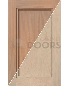 Cascade Cabinet Door-BIRA